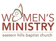 Women's Ministry