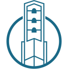 ehbc logo web 19