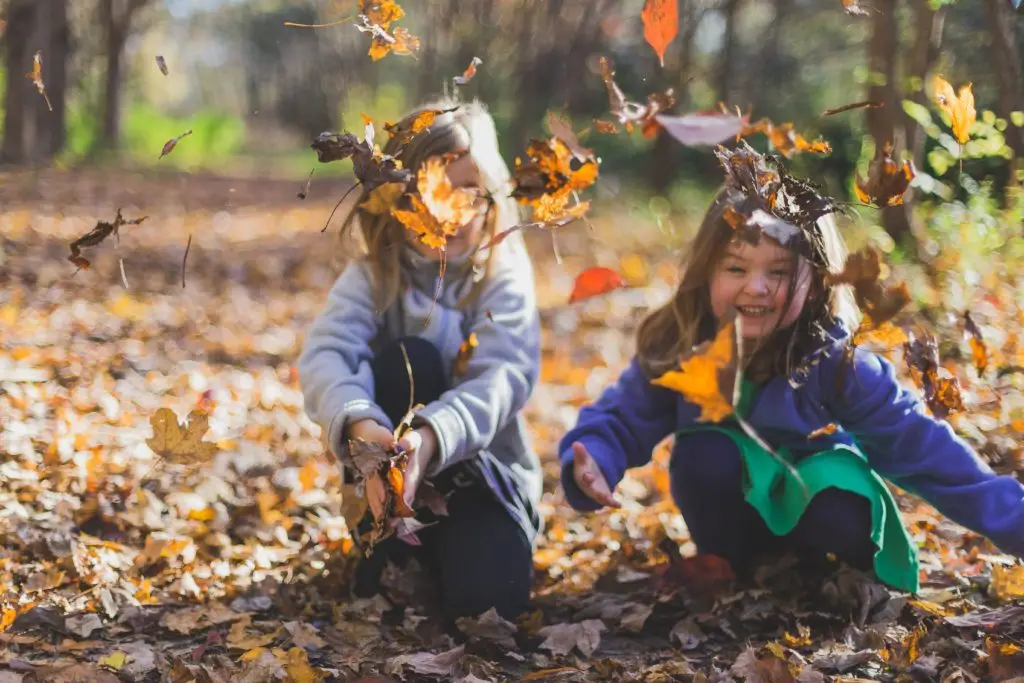 blur children close up 1582736