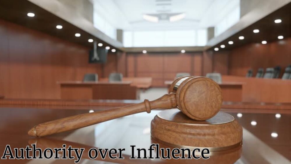 Ephesians 2: 1-6 Image