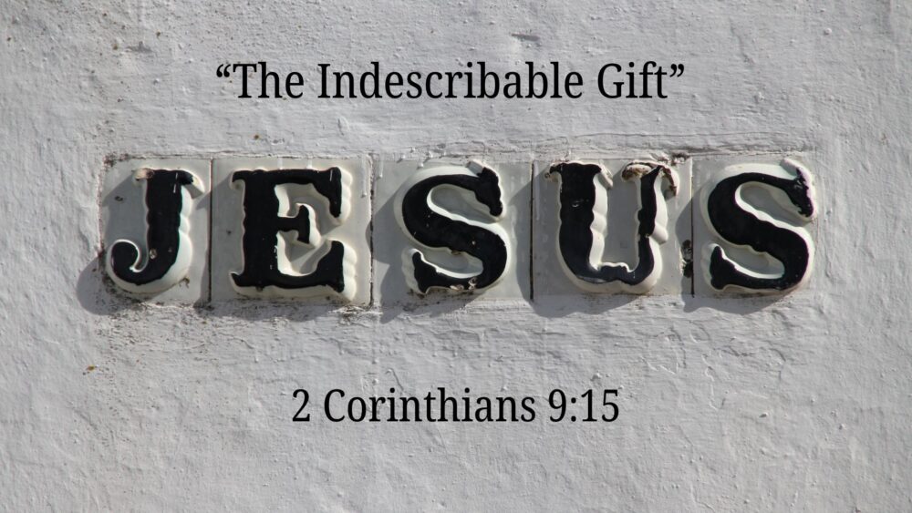 Sermon Slides 15