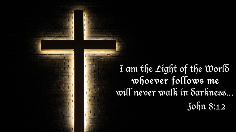 Sermon Slides 3 1