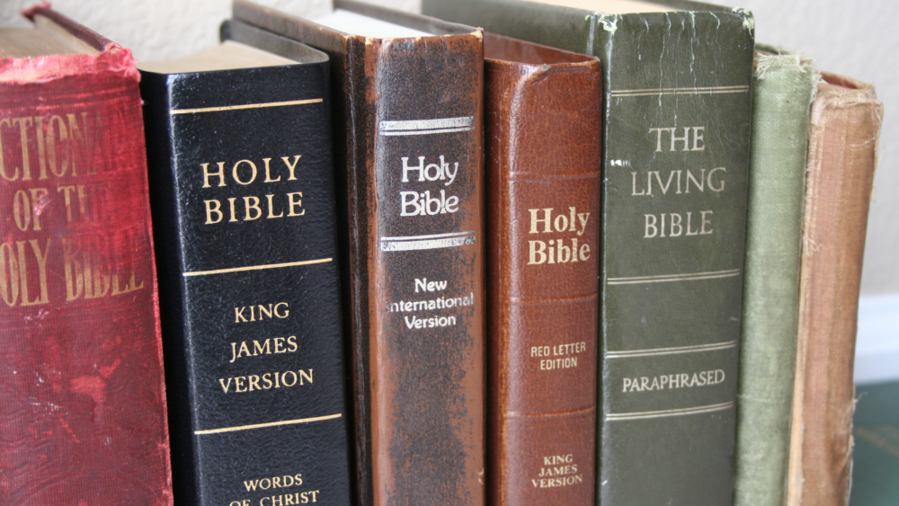 Sermon Slides 3