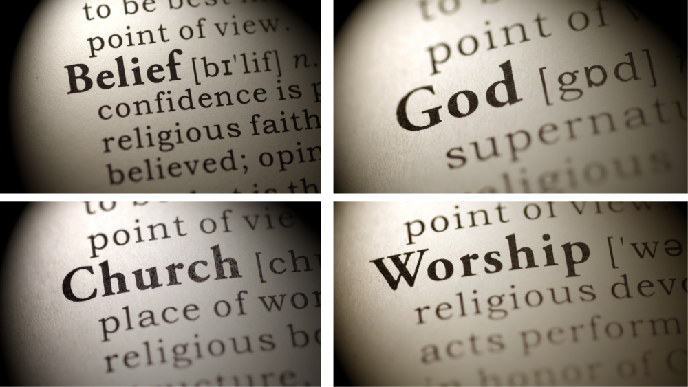 Sermon Slides 4