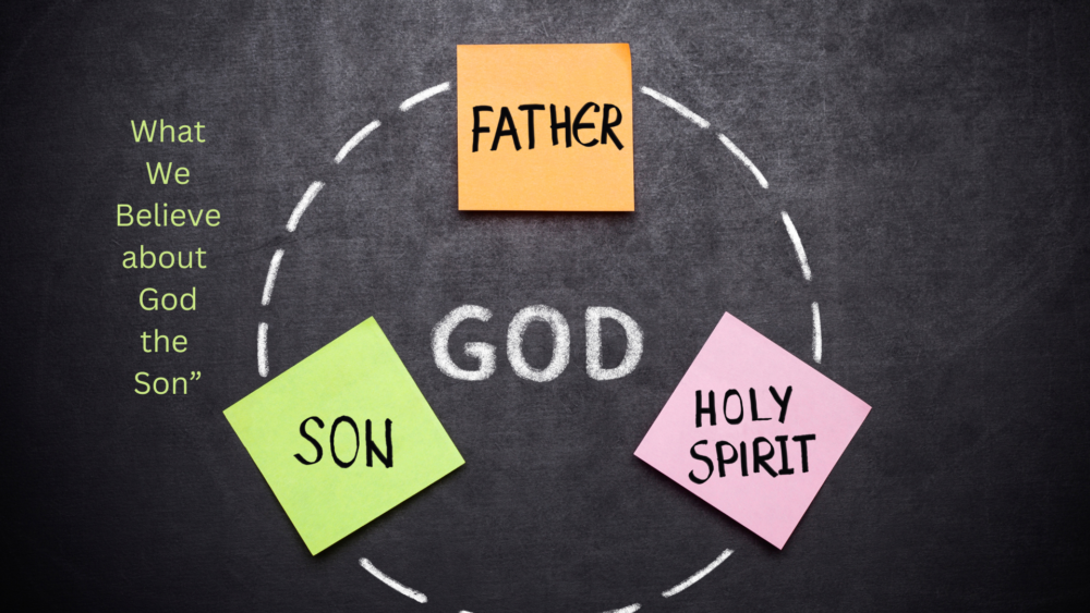 Sermon Slides 5