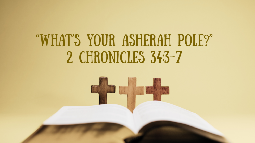 Sermon Slides 7