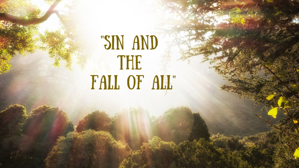 Sermon Slides 9